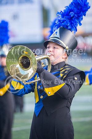 2016-LMAC- Henley-84