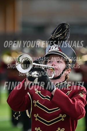 2026-PSFOB-KG-South Kitsap High School-125