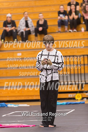 2016-Portland-NorthThurston-55