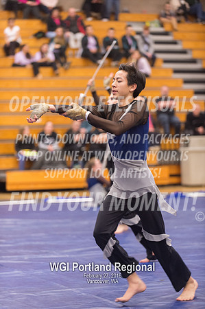 2016-Portland-Westview-80