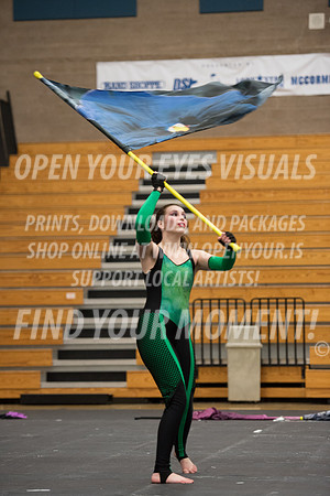 2016-Portland-Evergreen JV-109