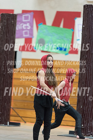 2016-Marysville-KamiakV-37