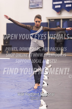 2016-Portland-Westview-45