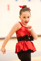 Kitsap-Pacificaires Novice-10