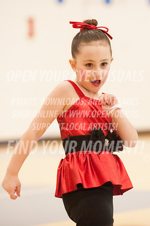 Kitsap-Pacificaires Novice-10