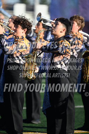 2026-Music in Motion-BH-Kamiak-178