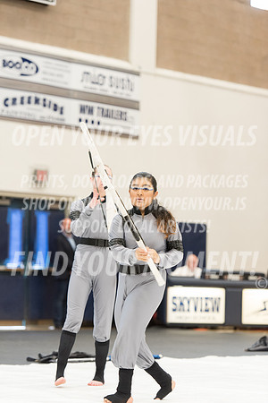 2016-Portland-SouthridgeYouthDanceAndGuard-27