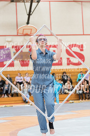 2016-Marysville-Bainbridge-87