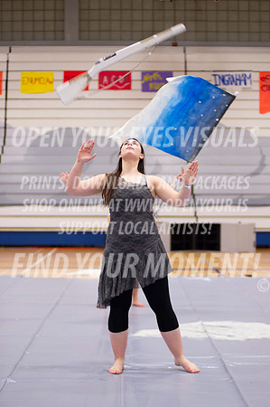 Ingraham-Central Kitsap-44