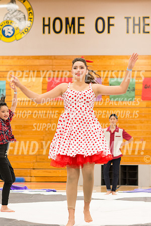 2016-Bremerton-KamiakJV-28