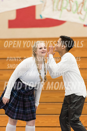 2016-Marysville-Bremerton-40