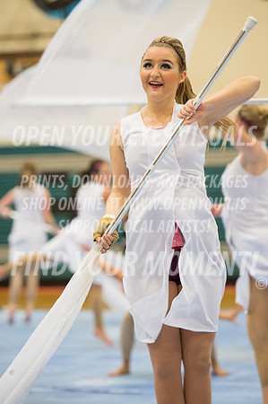 2014-OYEV-NWPA-BonneyLake-Mead-11