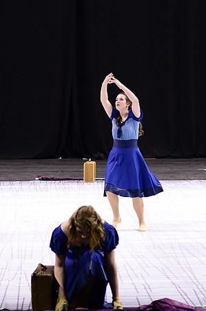 2023-Dayton-Thursday-Glencoe-Prelims-074