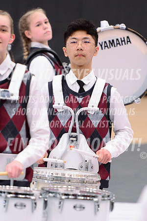 2023-Sherwood-R1-SherwoodCadet-CH-051