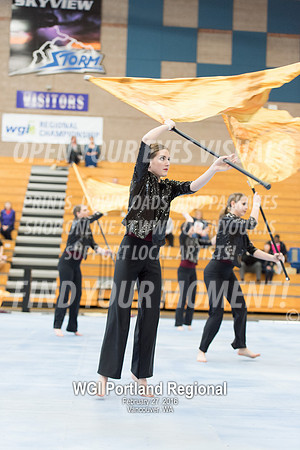 2016-Portland-MeadSRA-38