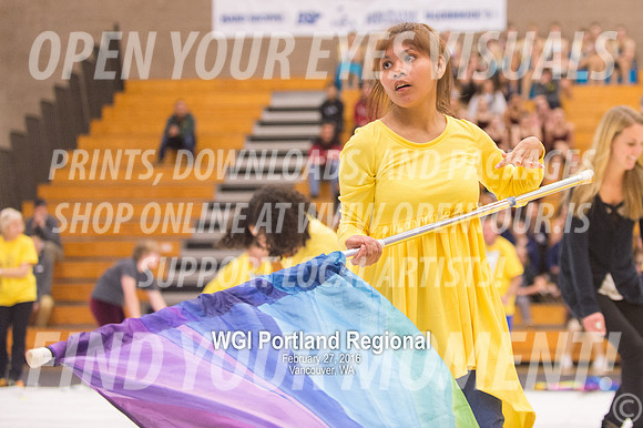 2016-Portland-BeavertonStars-8