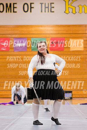 2016-Bremerton-Bremerton-34