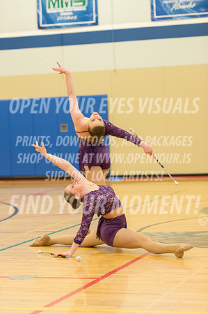 2016-BonneyLake-BatonExhibition-32