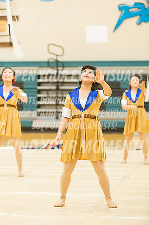 2015-BonneyLake-KennedyCatholic-95