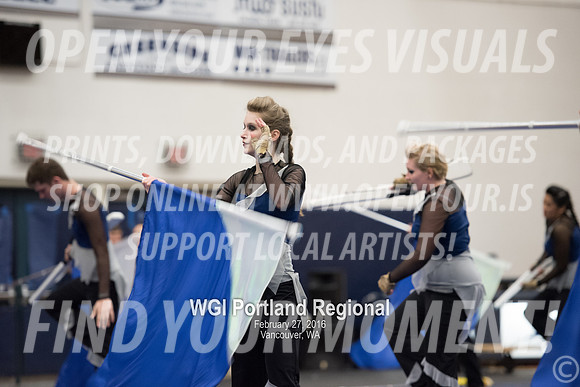 2016-Portland-Westview-108