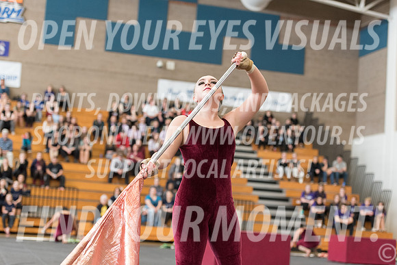 2016-Portland-Southridge-56
