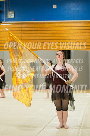 Kitsap-Shelton-42