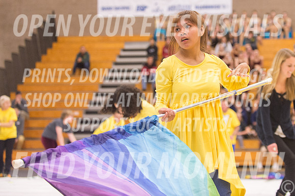 2016-Portland-BeavertonStars-8