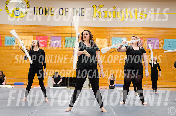 2016-Bremerton-MarysvillePilchuck-33