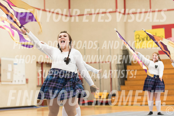 2016-Marysville-Bremerton-30