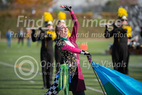 2016-LMAC- Saint Helens-41