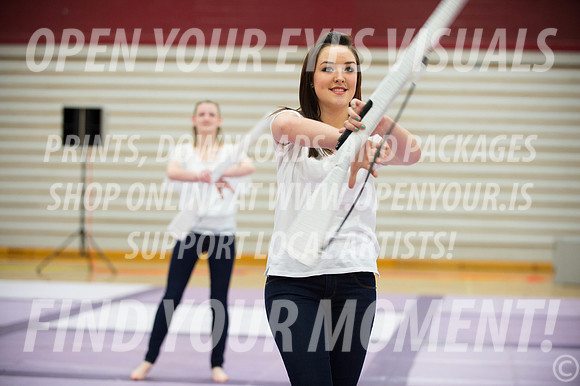 2013-Evaluation-Rhapsody IRA-15