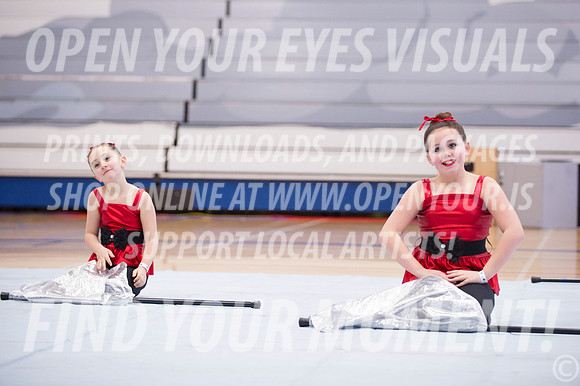 Ingraham-Pacificaires Minis-28