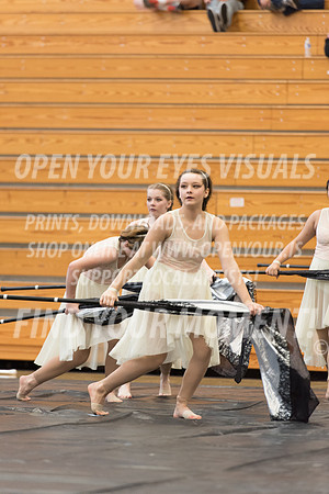 2016-Portland-GrantsPass-39