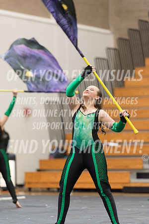 2016-Portland-EvergreenJV-29