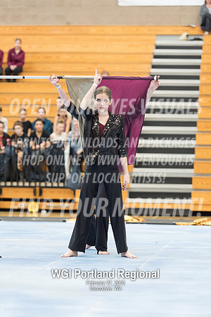 2016-Portland-MeadSRA-13