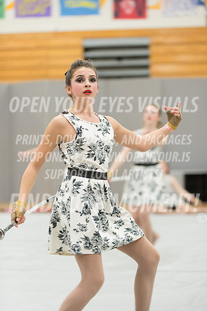 2015-Bainbridge-Pacificaires-31