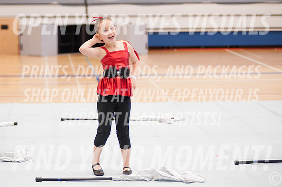 Ingraham-Pacificaires Minis-9