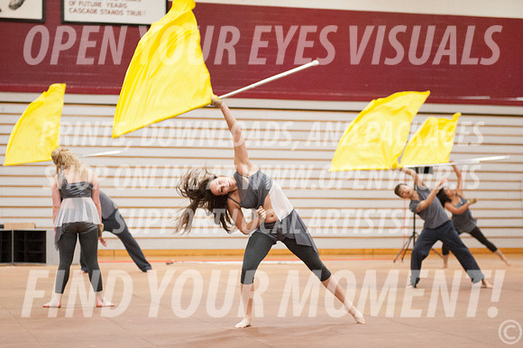 2013-Evaluation-Rhapsody Open-9