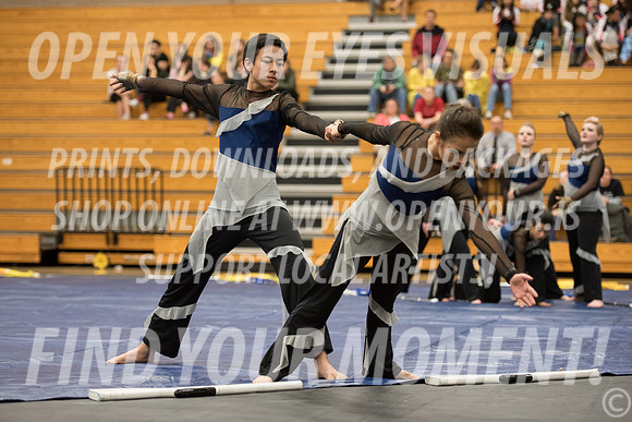 2016-Portland-Westview-94