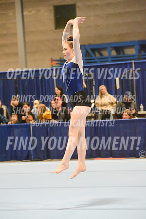 2025-RealmClassic-Saturday-Session8-Gold_Adult-Floor-Bainbridge-JJ-0014