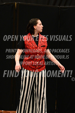 2023-Liberty-NWAPAGuard-CH-McMinnville-042