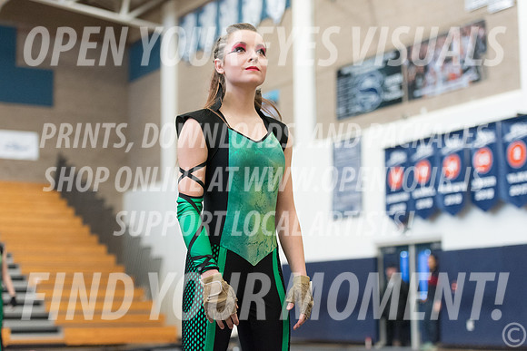 2016-Portland-Evergreen-2