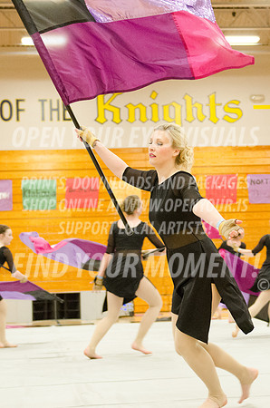 2016-Bremerton-Pacificaires-64