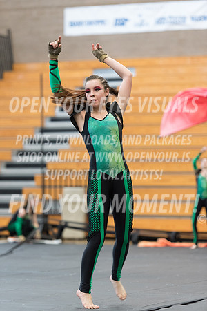2016-Portland-Evergreen-22