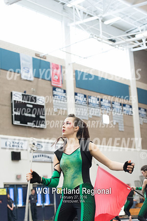 2016-Portland-Evergreen-25