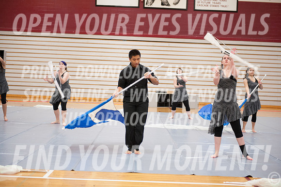 2013-Evaluation-Central Kitsap-2