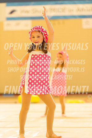 2016-BonneyLake-PacificairesMinis-32