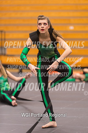 2016-Portland-Evergreen-62