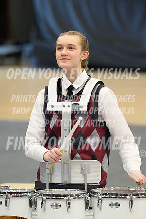 2023-Sherwood-R1-SherwoodCadet-KG-025