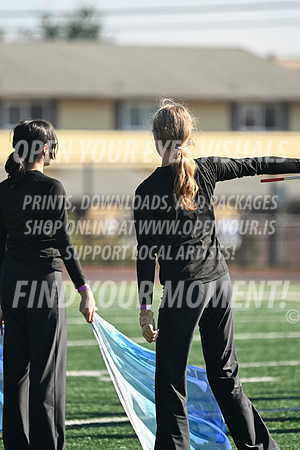 2026-Music in Motion-BH-Cedarcrest-145